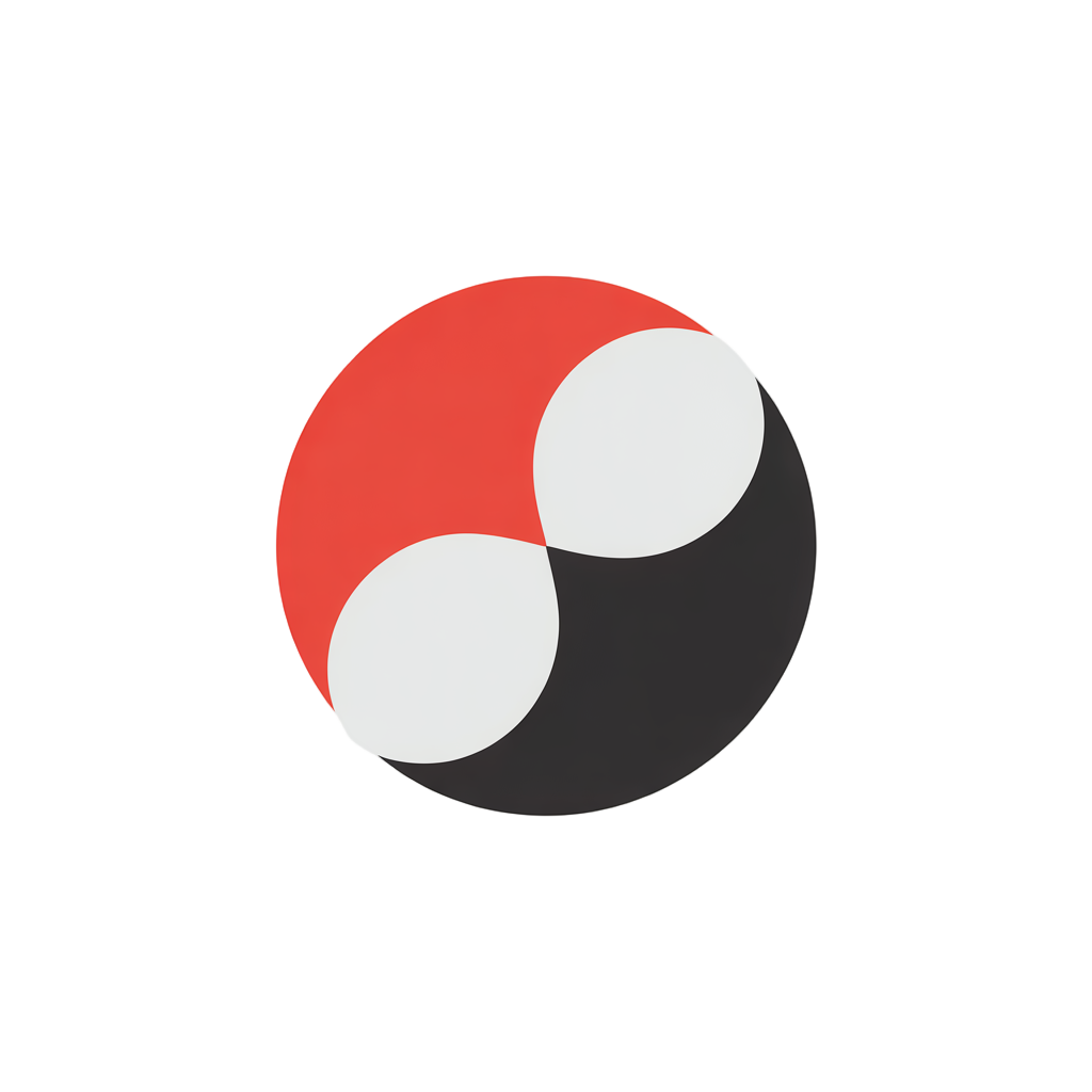 今日看料官网入口 Logo